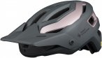 Sweet Protection Trailblazer Mips Helmet Grau | Größe M-L |  Fahrradhelm