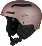 Sweet Protection Trooper 2vi Mips Pink | Größe M-L |  Ski- & Snowboardhelm