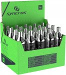 Syncros Co2-kartusche 16g Grau | Größe 16 g |  Fahrradpumpe
