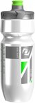 Syncros Corporate Plus Flasche 650 Ml Weiß |  Flaschen & Halter