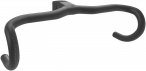 Syncros Creston Ic Sl 420mm Lenker Schwarz | Größe 130 mm |  Fahrradlenker