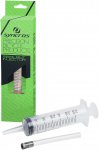 Syncros Dichtmittel-injektor Weiß | Größe One Size |  Fahrrad-Zubehör