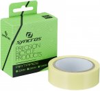Syncros Rim Tape Felgenband 22mm Schwarz | Größe One Size |  Sonstiges Fahrrad