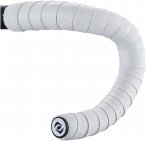 Syncros Schaumstoff Lenkerband Weiß | Größe One Size |  Griffe & Lenkerbände