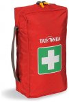 Tatonka First Aid M Rot | Größe One Size |  Erste Hilfe & Notfallausrüstung