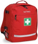 Tatonka First AID Pack Rot | Größe 20l |  Erste Hilfe & Notfallausrüstung