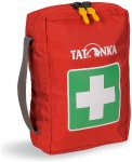 Tatonka First AID S Rot | Größe One Size |  Erste Hilfe & Notfallausrüstung