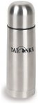 Tatonka Hot & Cold Stuff 0.35 L Grau | Größe 0,35l |  Geschirr & Besteck