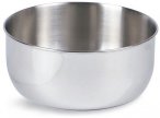 Tatonka Large Pot Multi Set Grau | Größe 1,6l |  Besteck