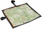 Tatonka Mapper Schwarz | Größe One Size |  Alpin- & Trekkingrucksack