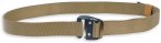Tatonka Stretch Belt 32mm Braun | Größe One Size |  Accessoires