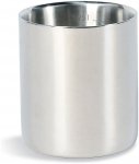 Tatonka Thermo Mug 250 Grau | Größe One Size |  Besteck