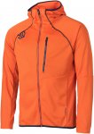Ternua M Rakker 2.0 Hood Jacket Orange | Größe XL | Herren Anorak