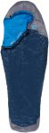 The North Face Cat's Meow Guide Long Blau | Größe 212 cm - RV links |  Schlafs