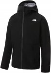 The North Face M Dryzzle Futurelight Jacket Schwarz | Größe XL | Herren Outdoo
