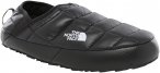 The North Face W Thermoball Traction Mule V Schwarz | Größe EU 36 | Damen Haus