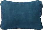 Therm-a-rest Compressible Pillow Regular Blau | Größe One Size |  Kissen