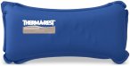 Therm-a-rest Lumbar Pillow Blau | Größe One Size |  Kissen