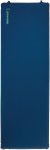 Therm-a-Rest Luxurymap Regular Blau | Größe 183 cm |  Schaumstoff-Isomatte