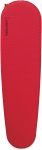 Therm-a-rest Prolite Plus Regular Rot | Größe 183 cm |  Schaumstoff-Isomatte