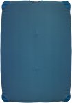Therm-a-rest Synergy Luxe Coupler 30 Blau | Größe One Size |  Zubehör