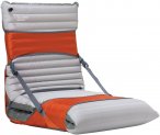 Therm-a-Rest Trekker Chair 20 Rot | Größe One Size Zubehör