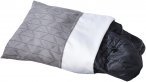 Therm-a-rest Trekker Pillow Case Grau | Größe One Size |  Kissen