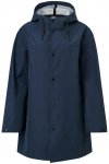 Tretorn Icon Rain Coat Blau | Größe S |  Parka