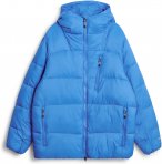 Tretorn Puffer Jacket Blau |  Anorak