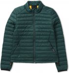 Tretorn W Shelter Liner Jacket Grün | Damen Anorak