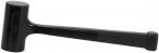 Vango 1lb Strike Hammer Schwarz | Größe One Size |  Werkzeug