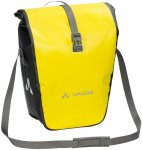 Vaude Aqua Back Single Gelb | Größe 24l |  Fahrradtasche
