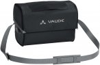 Vaude Aqua BOX Schwarz | Größe 6l |  Tasche