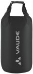 Vaude Drybag Cordura Light 3l Grau |  Tasche