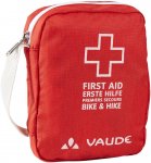 Vaude First Aid Kit M Rot | Größe One Size |  Erste Hilfe & Notfallausrüstung