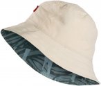 Vaude Kids Linell Hat II Beige | Größe M |  Cap & Hüte