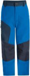 Vaude Kids Rondane Pants Blau | Größe 110 - 116 Hose