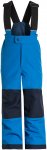 Vaude Kids Snow Cup Pants Iii Blau | Größe 104 | Kinder Hardshell-Hose