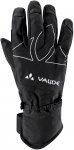 Vaude La Varella Gloves Schwarz | Größe 11 |  Accessoires
