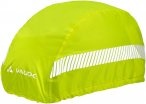 Vaude Luminum Helmet Raincover Gelb | Größe One Size |  Sonstiges Fahrradzubeh