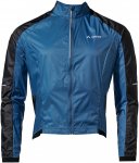 Vaude Mens Air Pro Jacket Blau | Herren Anorak