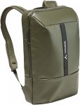 Vaude Mineo Backpack 17 Grün | Größe 17l |  Büro- & Schulrucksack