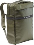 Vaude Mineo Transformer Backpack 20 Oliv | Größe 20l |  Fahrradrucksack