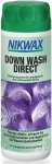 Vaude Nikwax Down Wash Direct 300ml Grün | Größe 300 ml |  Textilpflege