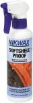 Vaude Nikwax Softshell Proof Spray 300ml | Größe 300 ml |  Textilpflege