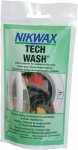Vaude Nikwax Tech Wash 100ml | Größe 100 ml |  Textilpflege