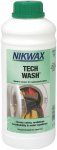 Vaude Nikwax Tech Wash 1L |  Textilpflege