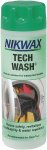 Vaude Nikwax Tech Wash 300ml | Größe 300 ml |  Textilpflege