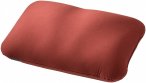 Vaude Pillow L Rot | Größe One Size |  Schlafsack