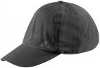 Vaude Supplex Cap Schwarz | Größe One Size |  Kopfbedeckung